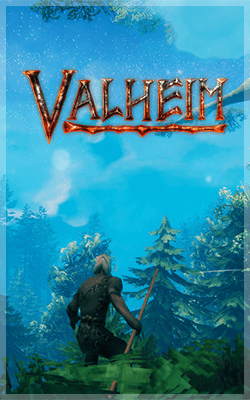 Valheim